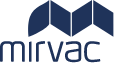 Mirvac-Logo