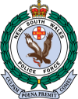 nsw-police-force