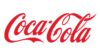 Coca-Cola-logo